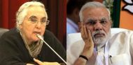 Both BJP and Romila Thapar want Uniform Civil Code but Modi govt still iffy 