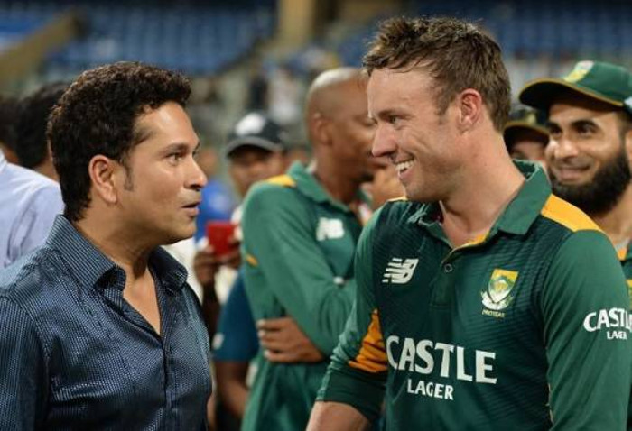AB De Villiers to decide future in August