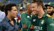 AB De Villiers to decide future in August