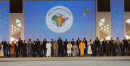 Key highlights of Narendra Modi's address at the third India-Africa Forum Summit 