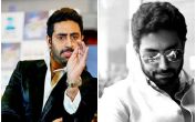 Do not mess with this Bachchan: Abhishek's response to this offensive tweet is perfection 