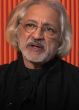 Interview: Communal forces have hijacked the spirit of our constitution, says Anand Patwardhan 