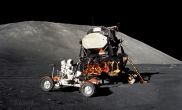 New 'Apollo lunar samples' analysis decodes decades-old mystery 