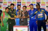 Bangladesh to host Asia Cup in 2016 for third consecutive time 