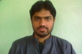 J&K: Udhampur attack mastermind Abu Qasim killed in an encounter 