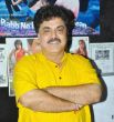 Filmmaker Ashoke Pandit says returning awards is the the most 'intolerant act' 