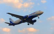 Indigo's IPO is a hit. What makes the airline fly high 