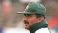 Javed Miandad lashes out at Danish Kaneria: He can claim anything for money