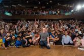 'Save the Internet' punches holes into Zuckerberg's Internet.org India pitch 