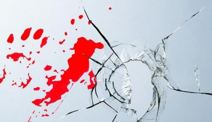 Murder