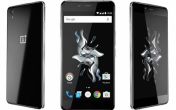 OnePlus X launched in India: price, specifications and availability 