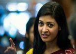 Aam Aadmi Party to expand in Uttar Pradesh, says Alka Lamba 