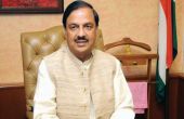 Mahesh Sharma wants Padmas for chefs, we suggest 5 more categories 