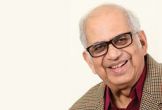 After writers, filmmakers, now prominent scientist Bhargava returns Padma Bhushan  