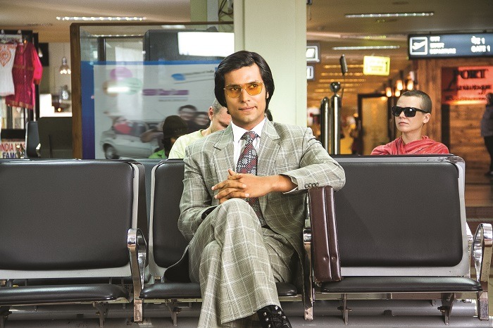 Interview: Randeep Hooda admires Charles Sobhraj's ability to manipulate people 