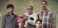 Titli has the smallest production budget in history of contemporary Indian film making, says Dibakar Banerjee 