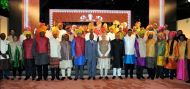 Who said what: African leaders remind Modi of Nehru, one after the other 