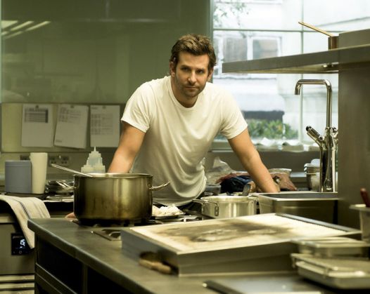 Film review: For a chef movie, Burnt completely lacks flavour