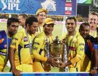 IPL 2015 contributed Rs 11.5 billion to India's GDP: BCCI 
