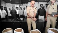 The Big Dal Soup: why Maha govt can't sell the pulses it's seized  