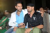 Yuvraj Singh to skip Ranji Trophy match to attend Harbhajan's reception 