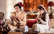 Imran Khan divorces his second wife Reham after 10 months of marriage 