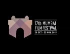 Mumbai Film Festival 2015: 6 films to put on your watchlist now  