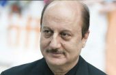 Kashmiri Pandits to stage protest in Delhi today, Anupam Kher narrates their ordeal in video 