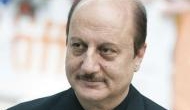 It's true! Anupam Kher's film now available on porn website