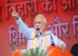 Rein in BJP members or risk losing global and domestic credibility, Moody's rating warns Narendra Modi 