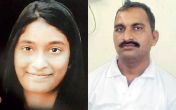 Death sentence for Chandrabhan Sanap for rape, murder of techie engineer Esther Anuhya 