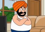 'Santa Banta' in trouble! Petitioner asks SC to ban jokes against Sikhs 