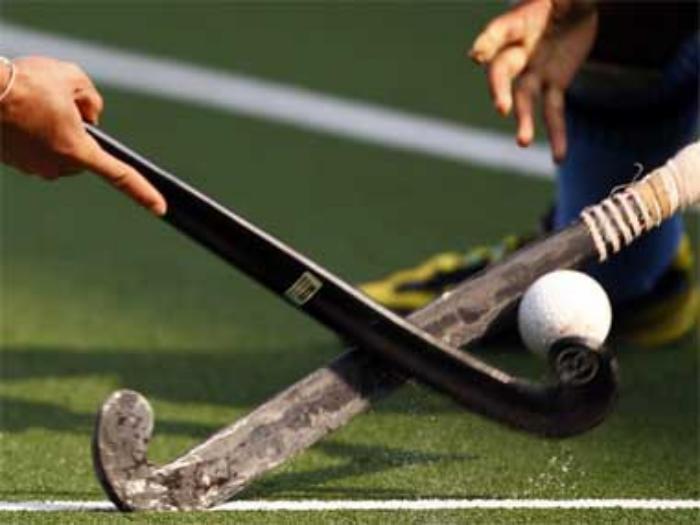India lose 1-3 to Belgium in second game of European tour