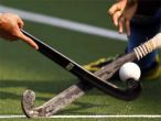 6th National Hockey Championships to be held in Assam in 2016 
