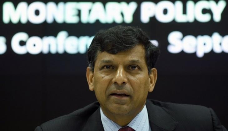 RAJAN