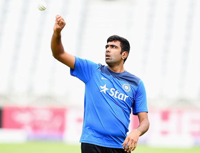 'Fabulous' Shastri can have positive influence in dressing room: Ashwin