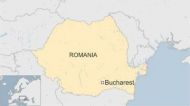 Bucharest nightclub fire leaves 27 dead and 150 injured in Romania 