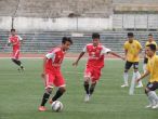 U18 I-League: Shillong Lajong snatch late win against debutants Guwahati FC 
