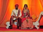 Harbhajan Singh-Geeta Basra wedding: Controversies you need to know 