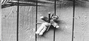 Jharkhand: four of a family hacked to death over suspected 'witchcraft' 