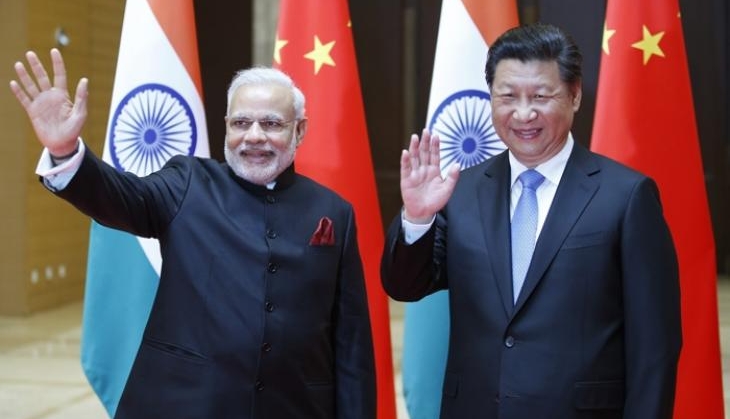 Indo-China