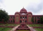 #Biharpolls: Darbhanga city beyond politics, a former kingdom with an 'epic' history 