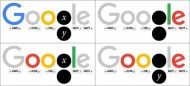 George Boole: Google celebrates 200th birthday of renowned mathematician with a doodle 