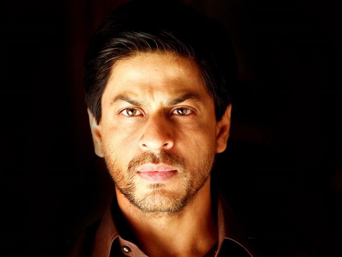 SRK turns 50! 13 things you did not know about the Baadshah of Bollywood 