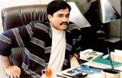 Dawood Ibrahim suffering from gangrene; might require amputation 