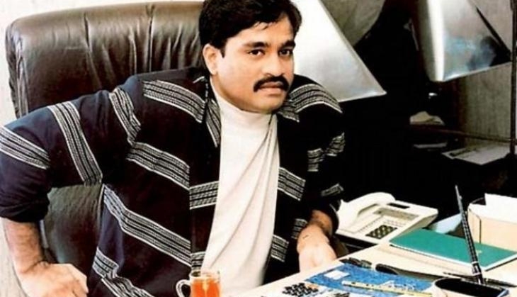 dawood