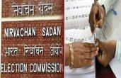 Election Commission slams notices on Lalu, Shah and Rahul 