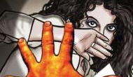 UP: Minor dalit girl raped in Nareni area, one held
