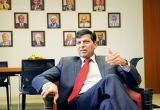 RBI governor Rajan: tolerance breeds new ideas, and India needs those 