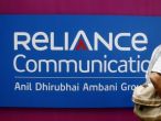 Reliance Communications to build 4 data centres in India in 12 months 